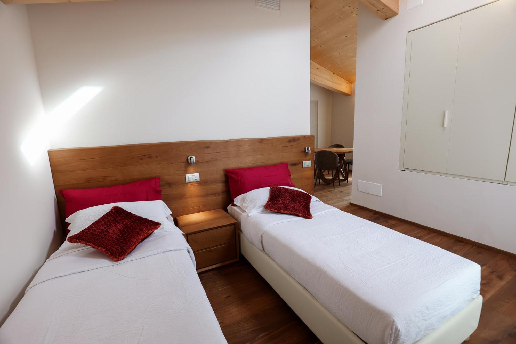 Bed and Breakfast Antica Colombaia San Marino Exteriér fotografie